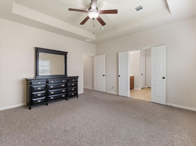 2018 Knoll Oak Lane, Richmond, TX 77469