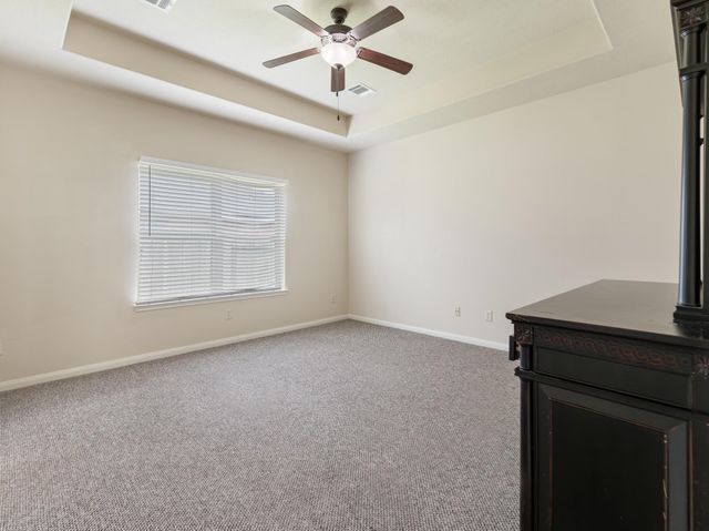 2018 Knoll Oak Lane, Richmond, TX 77469