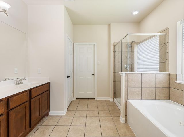 2018 Knoll Oak Lane, Richmond, TX 77469