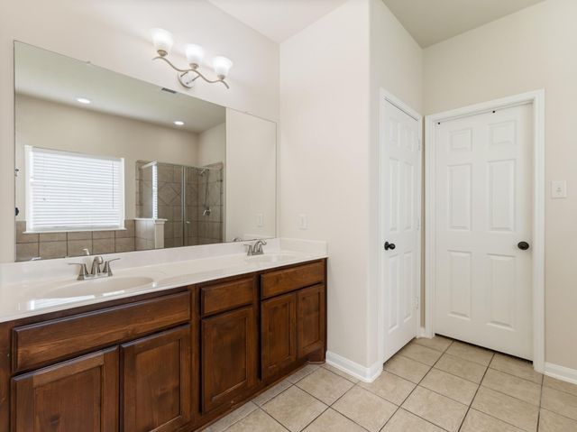 2018 Knoll Oak Lane, Richmond, TX 77469