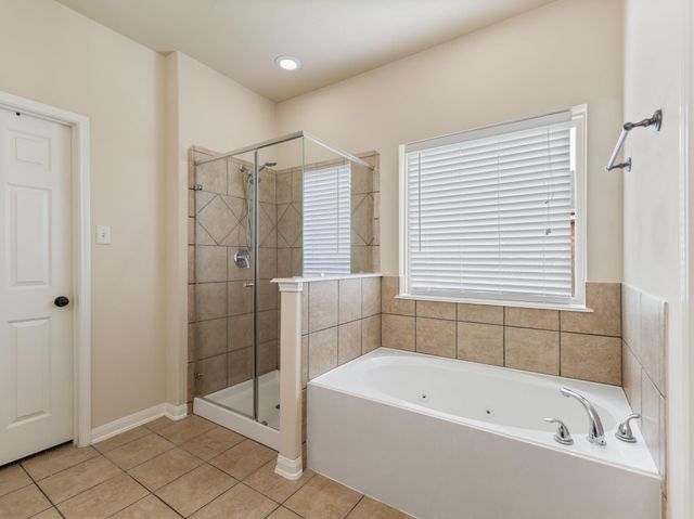 2018 Knoll Oak Lane, Richmond, TX 77469