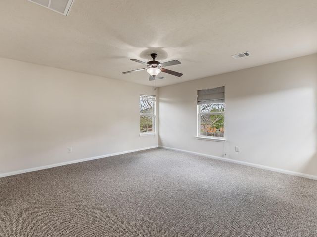 2018 Knoll Oak Lane, Richmond, TX 77469