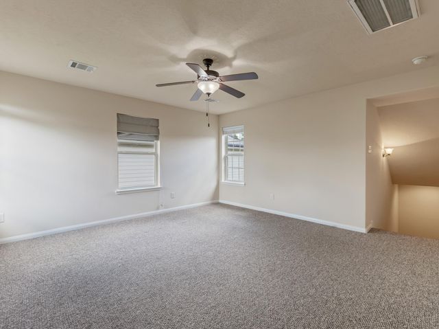 2018 Knoll Oak Lane, Richmond, TX 77469