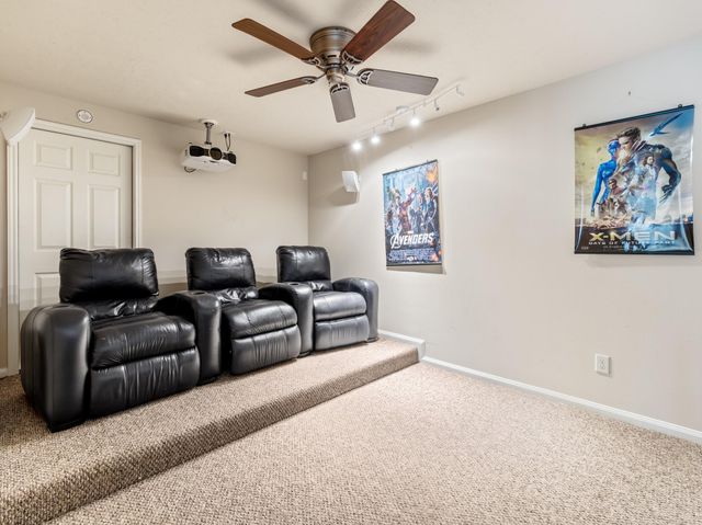 2018 Knoll Oak Lane, Richmond, TX 77469