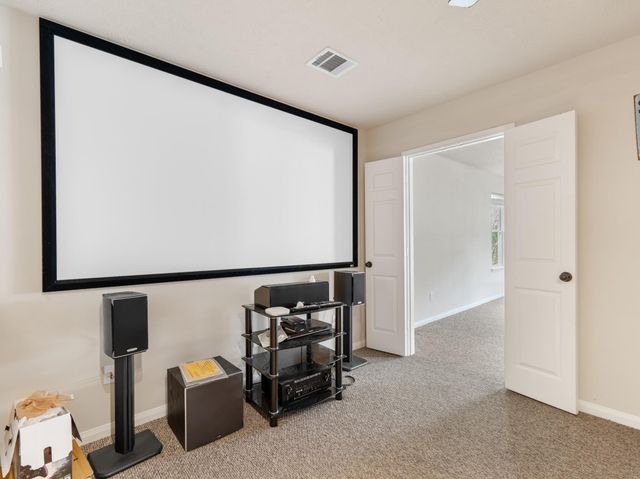 2018 Knoll Oak Lane, Richmond, TX 77469