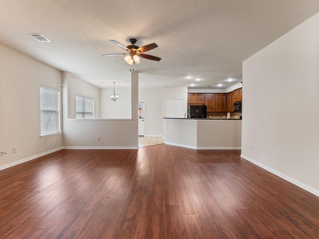 2018 Knoll Oak Lane, Richmond, TX 77469