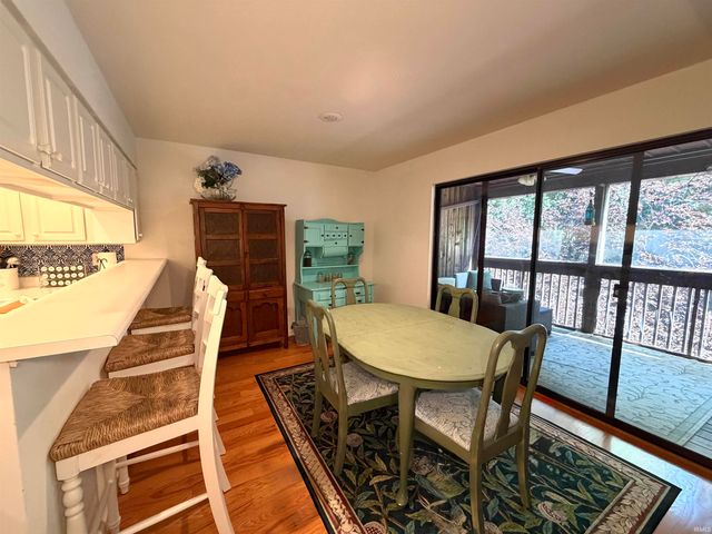 9525 S Pointe Lasalles Dr Unit 86, Bloomington, IN 47401