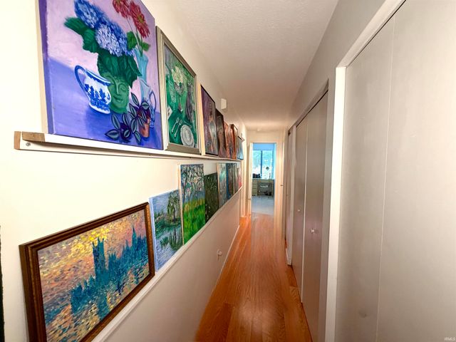 9525 S Pointe Lasalles Dr Unit 86, Bloomington, IN 47401