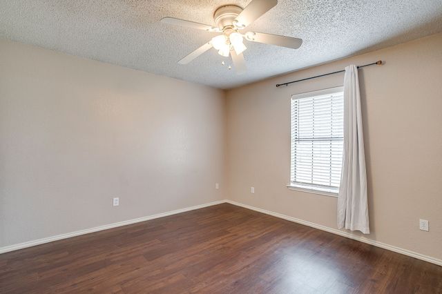 109 Paula Drive, Joshua, TX 76058