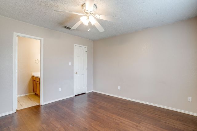 109 Paula Drive, Joshua, TX 76058