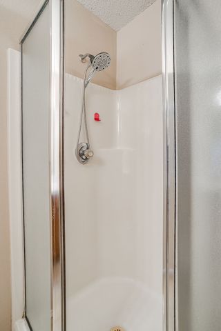 109 Paula Drive, Joshua, TX 76058