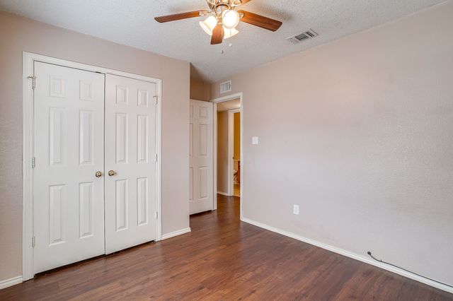 109 Paula Drive, Joshua, TX 76058