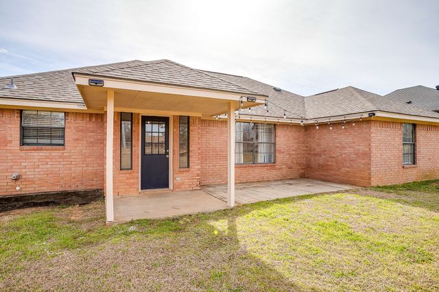 109 Paula Drive, Joshua, TX 76058