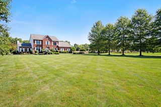 4260 Clark-Shaw Road, Powell, OH 43065