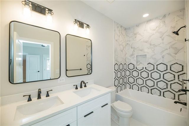 171 Farrington Avenue SE A, Atlanta, GA 30315