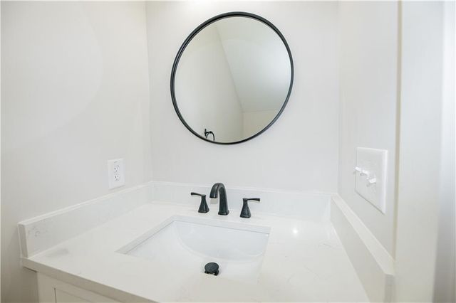 171 Farrington Avenue SE A, Atlanta, GA 30315