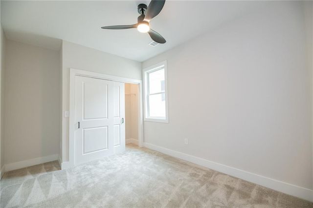171 Farrington Avenue SE A, Atlanta, GA 30315