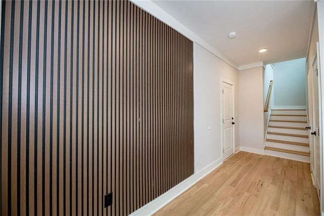 171 Farrington Avenue SE A, Atlanta, GA 30315
