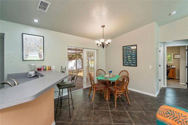 3175 LAKATOS STREET, North Port, FL 34286