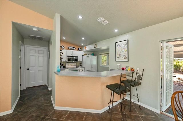 3175 LAKATOS STREET, North Port, FL 34286