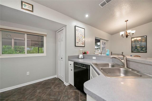 3175 LAKATOS STREET, North Port, FL 34286