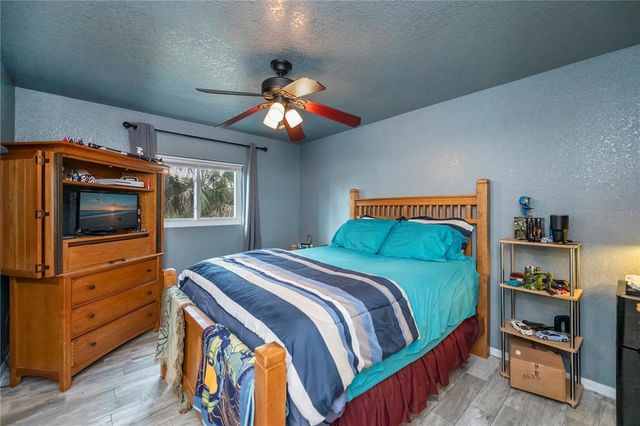 3175 LAKATOS STREET, North Port, FL 34286