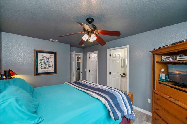 3175 LAKATOS STREET, North Port, FL 34286