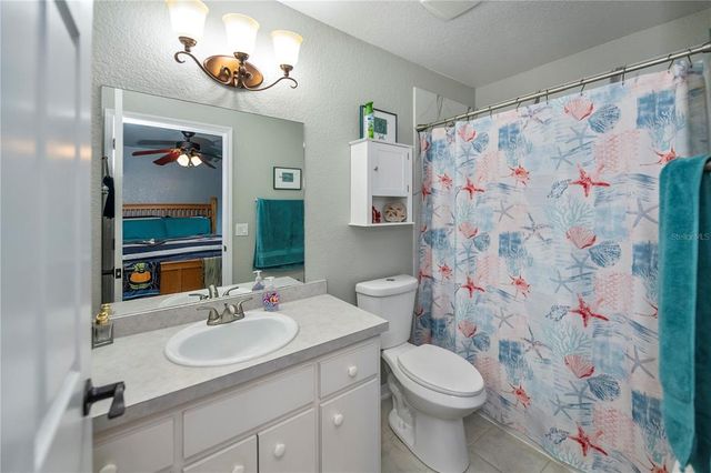3175 LAKATOS STREET, North Port, FL 34286