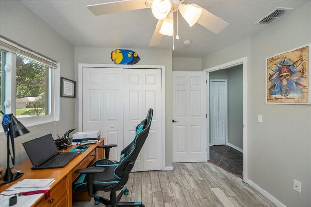 3175 LAKATOS STREET, North Port, FL 34286