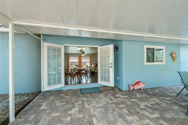 3175 LAKATOS STREET, North Port, FL 34286