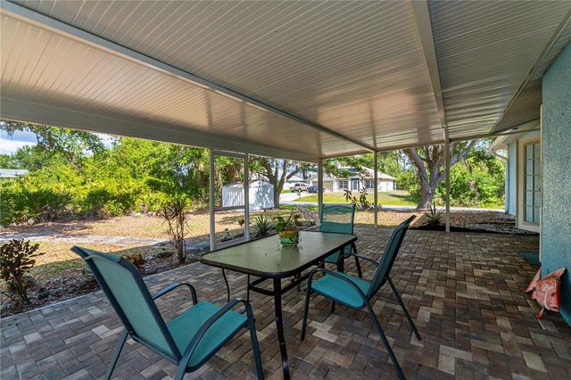3175 LAKATOS STREET, North Port, FL 34286