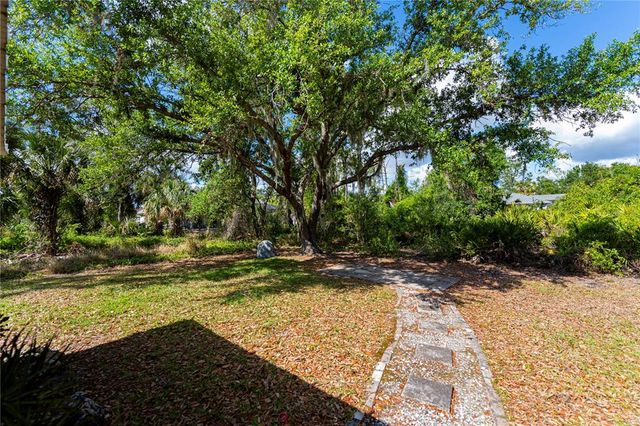 3175 LAKATOS STREET, North Port, FL 34286
