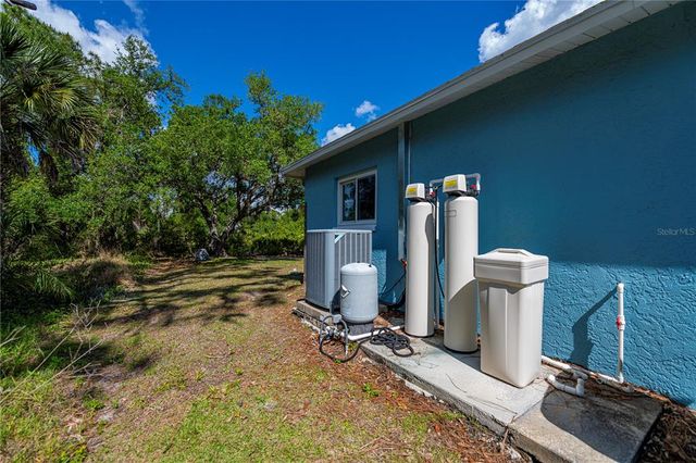 3175 LAKATOS STREET, North Port, FL 34286