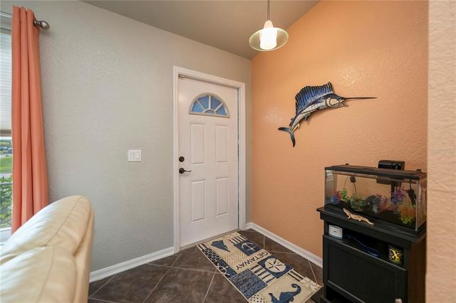 3175 LAKATOS STREET, North Port, FL 34286