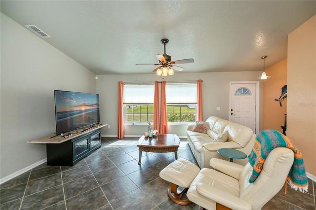 3175 LAKATOS STREET, North Port, FL 34286