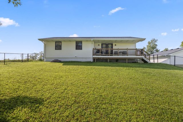 12463 R45 Highway, Prole, IA 50229