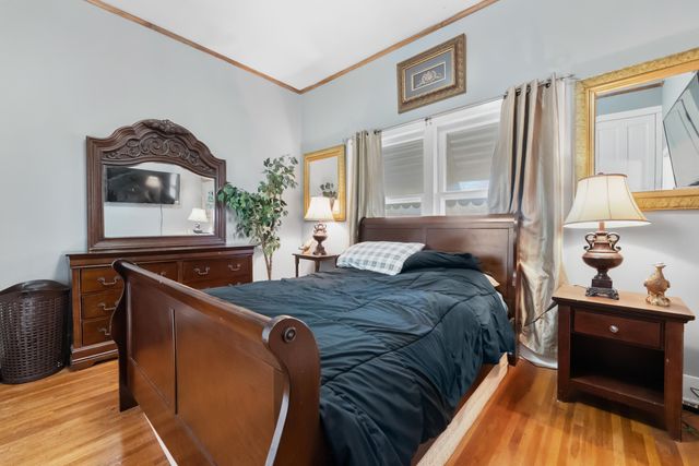 2151 N Campbell Avenue, Springfield, MO 65803