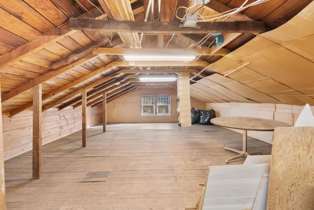 2151 N Campbell Avenue, Springfield, MO 65803