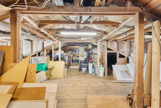 2151 N Campbell Avenue, Springfield, MO 65803