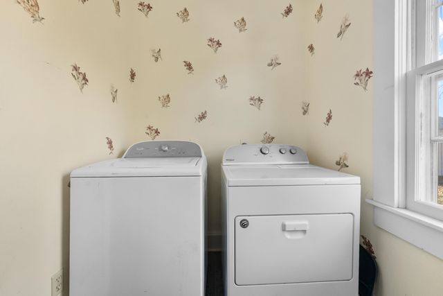 2151 N Campbell Avenue, Springfield, MO 65803