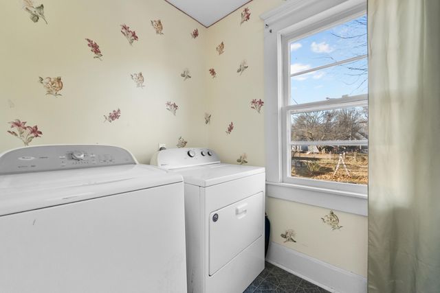 2151 N Campbell Avenue, Springfield, MO 65803