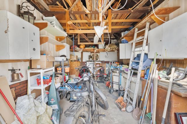 2151 N Campbell Avenue, Springfield, MO 65803