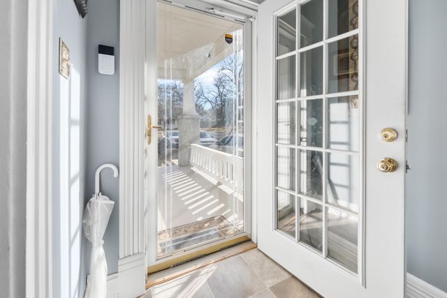 2151 N Campbell Avenue, Springfield, MO 65803