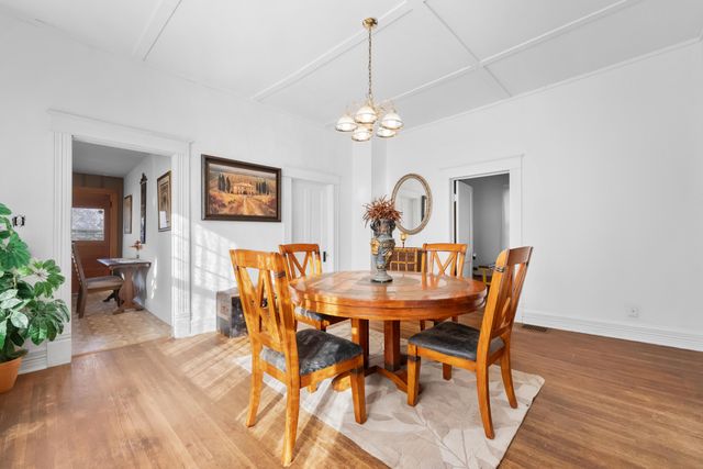 2151 N Campbell Avenue, Springfield, MO 65803