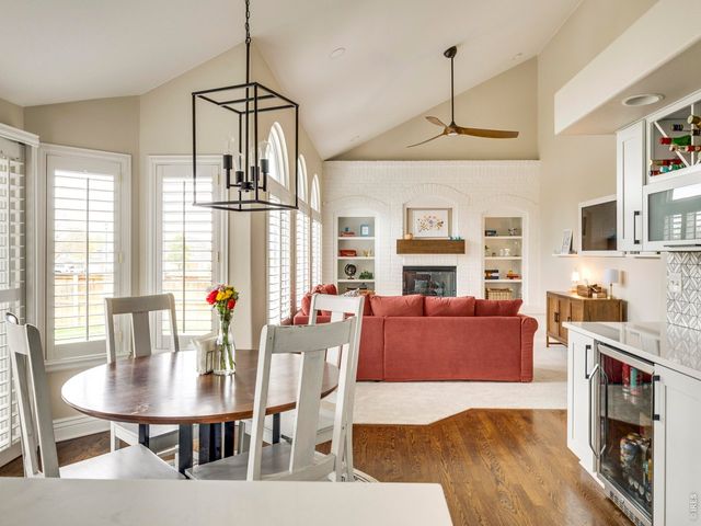 9437 Cherryvale Ln, Highlands Ranch, CO 80126