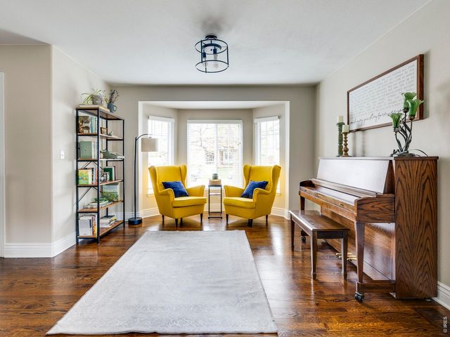 9437 Cherryvale Ln, Highlands Ranch, CO 80126