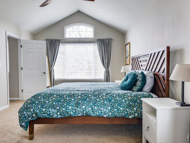 9437 Cherryvale Ln, Highlands Ranch, CO 80126