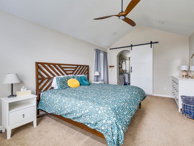 9437 Cherryvale Ln, Highlands Ranch, CO 80126