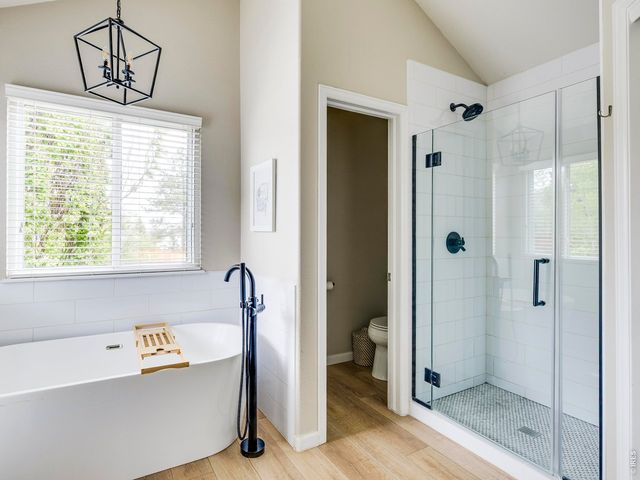9437 Cherryvale Ln, Highlands Ranch, CO 80126