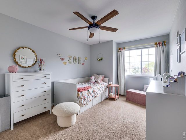 9437 Cherryvale Ln, Highlands Ranch, CO 80126